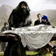 Illustration for article titled Well always remember Harry Potter